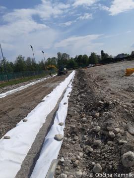 Športni park Virtus (2)